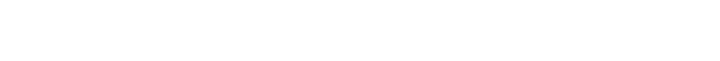 Auto VUPT