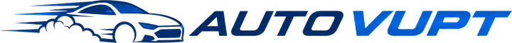 Auto VUPT