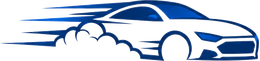 Auto VUPT
